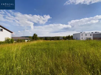 Grundstück kaufen in Zwettl – 859 m², € 215.000 – Bild 8 von 12