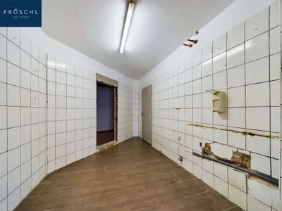 Gewerbeimmobilie mieten in Zwettl – 87 m², € 591 – Bild 6 von 10