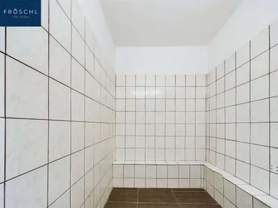 Gewerbeimmobilie mieten in Zwettl – 87 m², € 591 – Bild 7 von 10