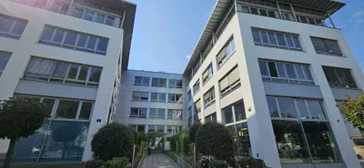 Gewerbeimmobilie mieten in Bruck an der Leitha – 296 m², € 4.114