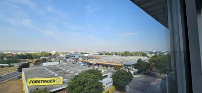 Gewerbeimmobilie mieten in Bruck an der Leitha – 296 m², € 4.114 – Bild 9 von 14