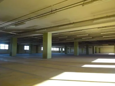 Gewerbeimmobilie mieten in Graz – 2 897 m², € 10.140 – Bild 6 von 36