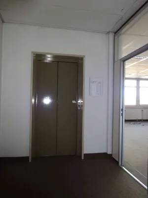 Gewerbeimmobilie mieten in Graz – 2 897 m², € 10.140 – Bild 22 von 36