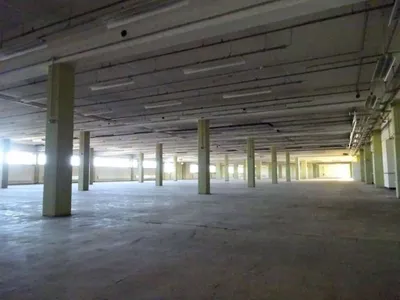 Gewerbeimmobilie mieten in Graz – 2 897 m², € 10.140 – Bild 10 von 36