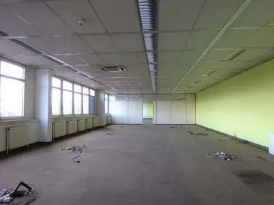 Gewerbeimmobilie mieten in Graz – 2 897 m², € 10.140 – Bild 16 von 36