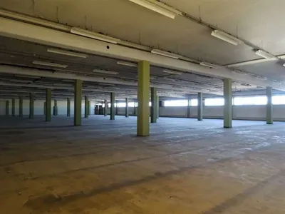 Gewerbeimmobilie mieten in Graz – 2 897 m², € 10.140 – Bild 7 von 36