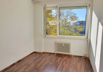 2-Zimmer-Wohnung mieten in Salzburg Stadt – 40 m², € 932 – Bild 3 von 5