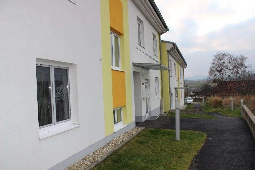 Wohnung – Loipersdorf-Kitzladen, Katastralgemeinde Loipersdorf - Ansicht 2