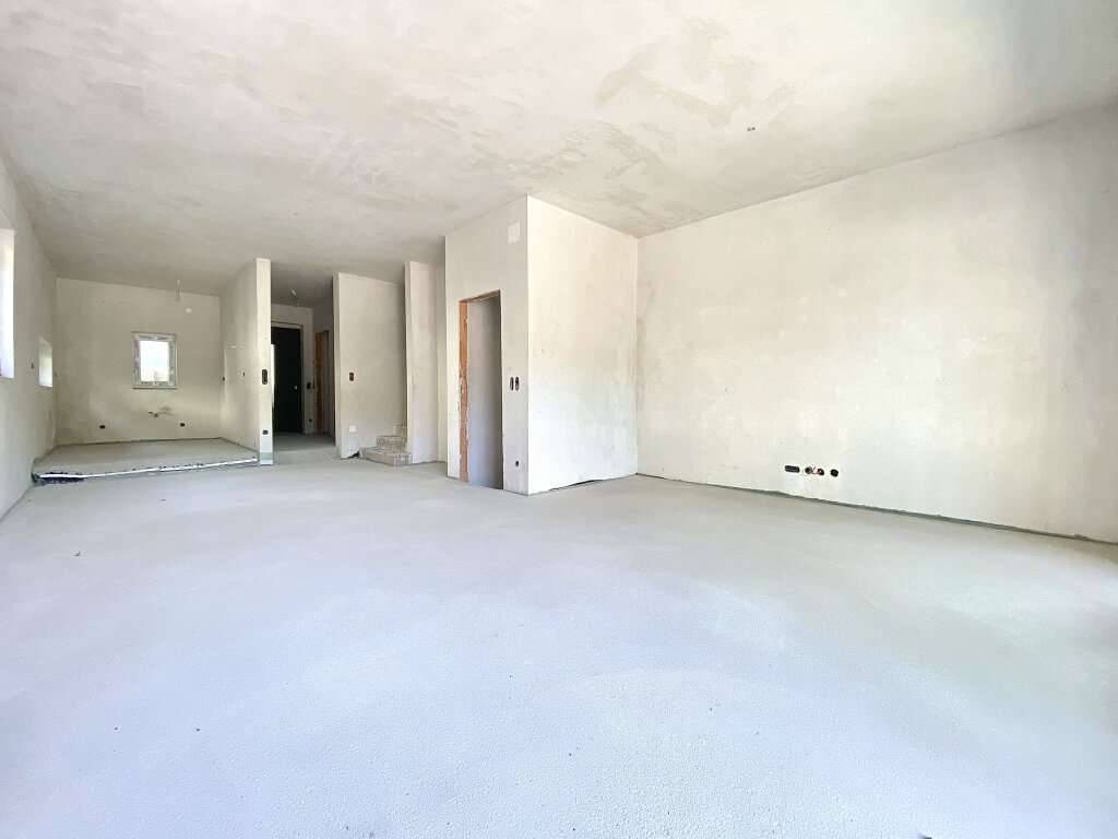 Wohnen im schönen Klosterneuburg I Eigengrund I beliebte Lage I Vollunterkellerung, Luftwärmepumpe, Carport, ... - Ansicht 3