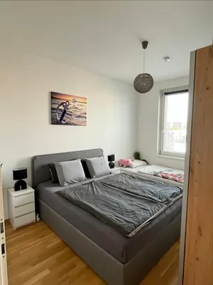 2-Zimmer-Wohnung mieten in Wien – 53 m², € 1.140 – Bild 7 von 27