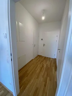 2-Zimmer-Wohnung mieten in Wien – 53 m², € 1.140 – Bild 17 von 27