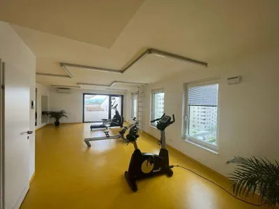 2-Zimmer-Wohnung mieten in Wien – 53 m², € 1.140 – Bild 25 von 27