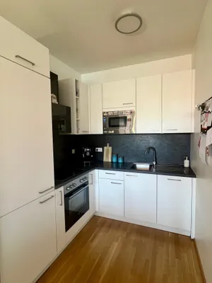 2-Zimmer-Wohnung mieten in Wien – 53 m², € 1.140 – Bild 6 von 27