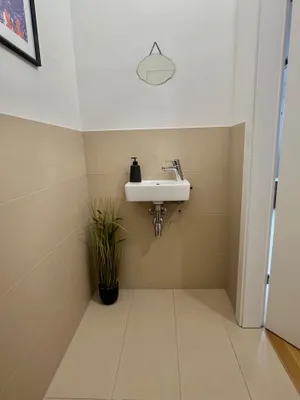 2-Zimmer-Wohnung mieten in Wien – 53 m², € 1.140 – Bild 20 von 27