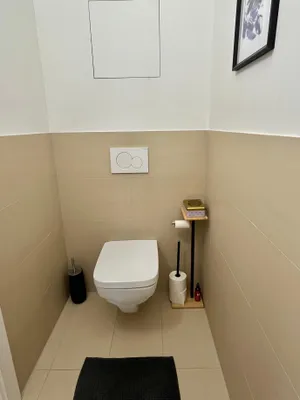 2-Zimmer-Wohnung mieten in Wien – 53 m², € 1.140 – Bild 19 von 27