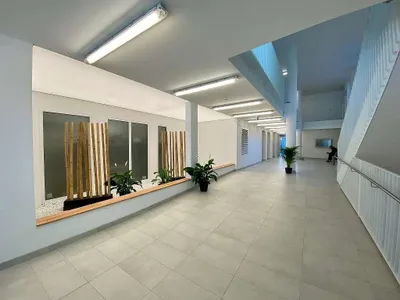 2-Zimmer-Wohnung mieten in Wien – 53 m², € 1.140 – Bild 23 von 27