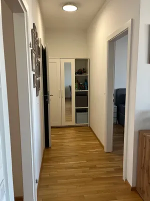 2-Zimmer-Wohnung mieten in Wien – 53 m², € 1.140 – Bild 4 von 27