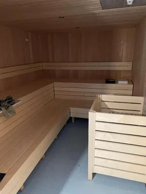 2-Zimmer-Wohnung mieten in Wien – 53 m², € 1.140 – Bild 26 von 27