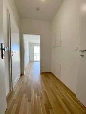 2-Zimmer-Wohnung mieten in Wien – 53 m², € 1.140 – Bild 15 von 27