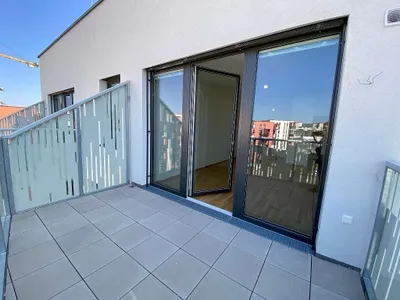 2-Zimmer-Wohnung mieten in Wien – 53 m², € 1.140 – Bild 12 von 27
