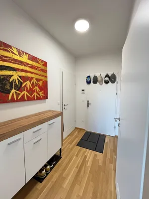 2-Zimmer-Wohnung mieten in Wien – 53 m², € 1.140 – Bild 16 von 27