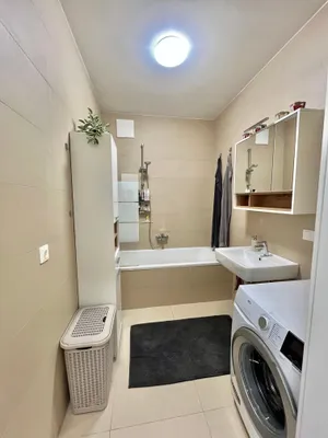 2-Zimmer-Wohnung mieten in Wien – 53 m², € 1.140 – Bild 21 von 27