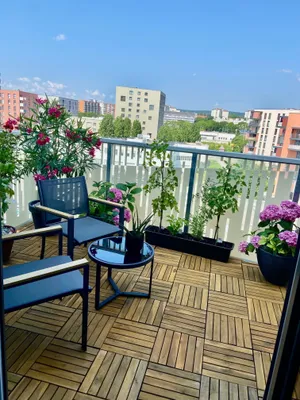 2-Zimmer-Wohnung mieten in Wien – 53 m², € 1.140 – Bild 11 von 27