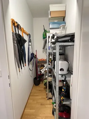 2-Zimmer-Wohnung mieten in Wien – 53 m², € 1.140 – Bild 18 von 27