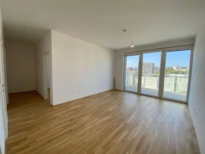 2-Zimmer-Wohnung mieten in Wien – 53 m², € 1.140 – Bild 3 von 27