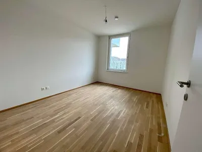 2-Zimmer-Wohnung mieten in Wien – 53 m², € 1.140 – Bild 9 von 27