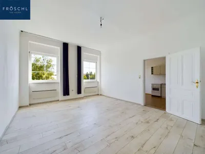 Gewerbeimmobilie kaufen in Waidhofen an der Thaya – 1 045 m², € 799.000 – Bild 17 von 34