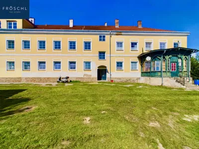 Gewerbeimmobilie kaufen in Waidhofen an der Thaya – 1 045 m², € 799.000 – Bild 2 von 34