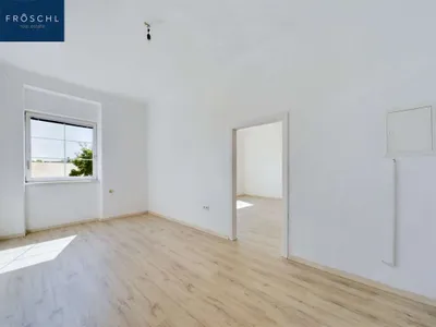 Gewerbeimmobilie kaufen in Waidhofen an der Thaya – 1 045 m², € 799.000 – Bild 28 von 34