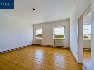 Gewerbeimmobilie kaufen in Waidhofen an der Thaya – 1 045 m², € 799.000 – Bild 20 von 34