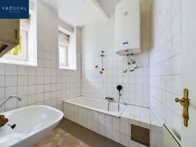 Gewerbeimmobilie kaufen in Waidhofen an der Thaya – 1 045 m², € 799.000 – Bild 12 von 34