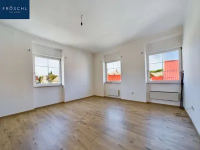 Gewerbeimmobilie kaufen in Waidhofen an der Thaya – 1 045 m², € 799.000 – Bild 16 von 34