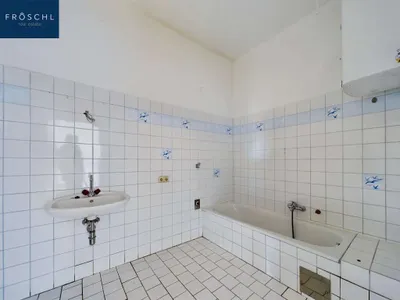 Gewerbeimmobilie kaufen in Waidhofen an der Thaya – 1 045 m², € 799.000 – Bild 21 von 34