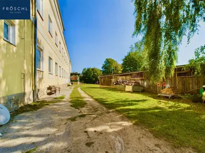 Gewerbeimmobilie kaufen in Waidhofen an der Thaya – 1 045 m², € 799.000 – Bild 6 von 34