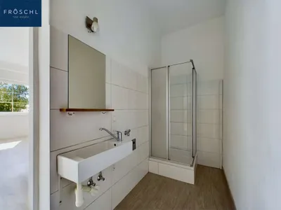 Gewerbeimmobilie kaufen in Waidhofen an der Thaya – 1 045 m², € 799.000 – Bild 26 von 34