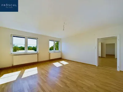 Gewerbeimmobilie kaufen in Waidhofen an der Thaya – 1 045 m², € 799.000 – Bild 22 von 34