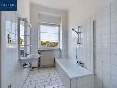 Gewerbeimmobilie kaufen in Waidhofen an der Thaya – 1 045 m², € 799.000 – Bild 15 von 34