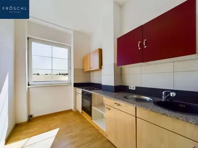 Gewerbeimmobilie kaufen in Waidhofen an der Thaya – 1 045 m², € 799.000 – Bild 25 von 34