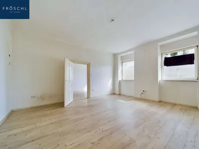Gewerbeimmobilie kaufen in Waidhofen an der Thaya – 1 045 m², € 799.000 – Bild 8 von 34
