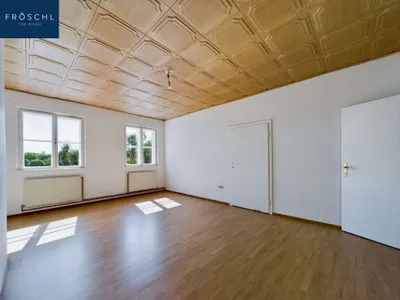 Gewerbeimmobilie kaufen in Waidhofen an der Thaya – 1 045 m², € 799.000 – Bild 19 von 34