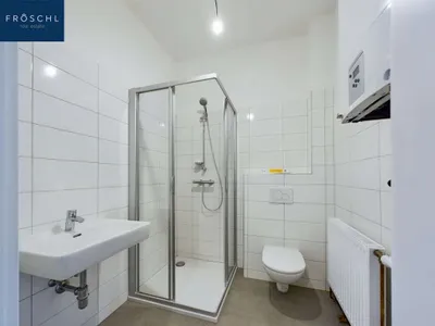 Gewerbeimmobilie kaufen in Waidhofen an der Thaya – 1 045 m², € 799.000 – Bild 9 von 34
