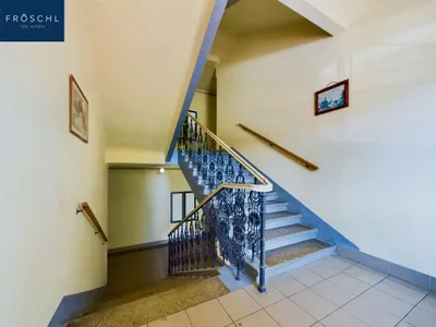 Gewerbeimmobilie kaufen in Waidhofen an der Thaya – 1 045 m², € 799.000 – Bild 18 von 34