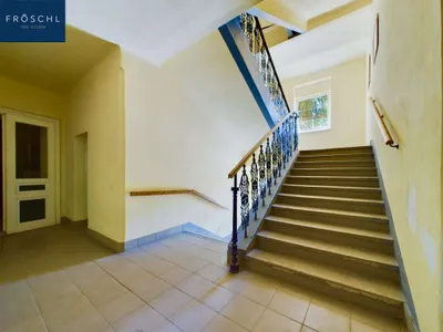 Gewerbeimmobilie kaufen in Waidhofen an der Thaya – 1 045 m², € 799.000 – Bild 13 von 34
