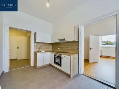 Gewerbeimmobilie kaufen in Waidhofen an der Thaya – 1 045 m², € 799.000 – Bild 3 von 34