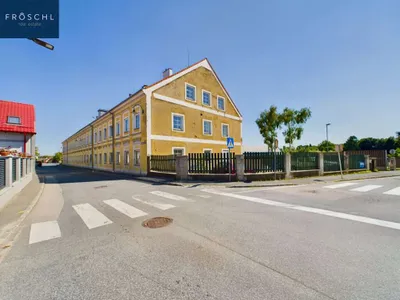 Gewerbeimmobilie kaufen in Waidhofen an der Thaya – 1 045 m², € 799.000 – Bild 4 von 34