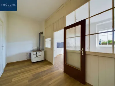Gewerbeimmobilie kaufen in Waidhofen an der Thaya – 1 045 m², € 799.000 – Bild 7 von 34